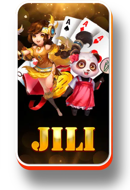 topgame191 jili
